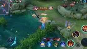 曜无双最新爆料,揭秘神秘英雄背后的故事与技能解析